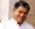 Profile Picture of Jagathy Sreekumaron Wikipedia