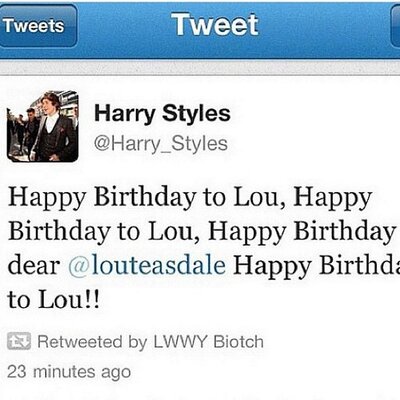 Profile Picture of Leonard Brent (@LeonardBrent968) on Twitter