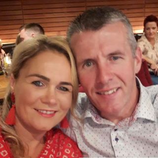 Profile Picture of Martin Colgan (@martin.colgan.50) on Facebook