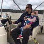 Profile Picture of wesley Cooley (@instawho1217) on Instagram