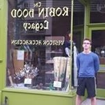 Profile Picture of James Sutcliffe (@james.sutcliffe) on Instagram