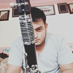 Profile Picture of Armando Lorenzo Bautista (@armando_lorenzo_ds) on Instagram