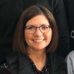 Profile Picture of Lori Lippert, RD (@lorijlippert) on Instagram