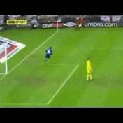 Profile Picture of Matthew Eddy (@matthew_eddy) on Youtube