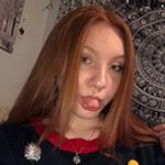 Profile Picture of Andy Erickson (@andy_mae_24) on Instagram