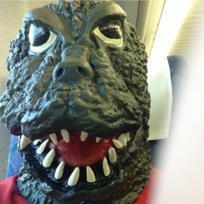 Profile Picture of Brandon (@brandon_hilburn) on Twitter