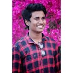 Profile Picture of 😊RickY😊 (@rathan_ricky) on Instagram