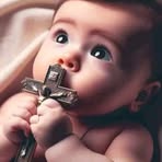 Profile Picture of Jeuni Fère (@Jeuni-Fère) on Facebook