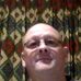 Profile Picture of Keith Sedgwick (@keith.sedgwick.37) on Facebook