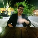 Profile Picture of Kevin Ishikawa (@ke.ishi) on Instagram