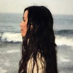 Profile Picture of All Alanis Morissette (@all_alanis_morissette) on Instagram