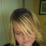 Profile Picture of denise oppelt (@deniseoppelt) on Instagram