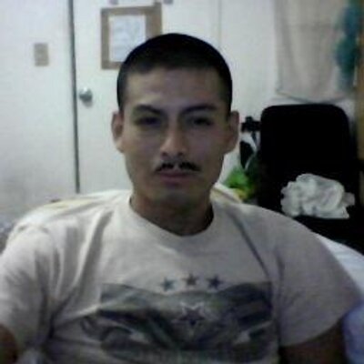 Profile Picture of Jonathan Leon Carden (@bcleon19) on Twitter
