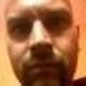 Profile Picture of Bill Cole (@253964924) on Myspace