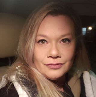 Profile Picture of Ruby Otto Steenkamp (@RubySteenkamp) on Facebook