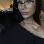 Profile Picture of Cerena Josephine (@Cerena-Josephine) on Facebook