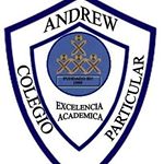Profile Picture of Memingos Andrew (@memingos.andrew) on Instagram