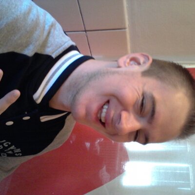 Profile Picture of Tom Van Neer (@TomNeer) on Twitter