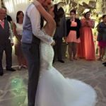 Profile Picture of Steven Linden (@steven.linden.526) on Instagram