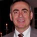 Profile Picture of Fred Hilbert (@fred.hilbert.3) on Facebook