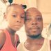 Profile Picture of James Partee (@james.partee.963) on Facebook