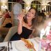 Profile Picture of April Rolfe (@aprilrolfe.x) on Facebook