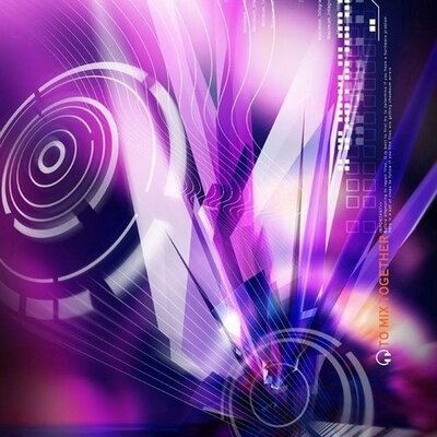 Profile Picture of Eric MAFFEI (@vgta13) on Twitter