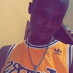 Profile Picture of scott louis (@scottlouis_) on Instagram