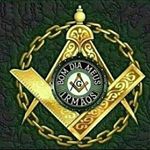 Profile Picture of Grandmaster (@wilbert.jefferson.779) on Instagram