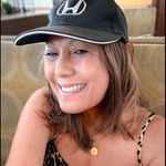 Profile Picture of Angelina Chavez Roberts (@angelina.roberts.5209) on Instagram