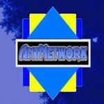 Profile Picture of AntNetwork | Charles Rennie (@antnetwork) on Instagram