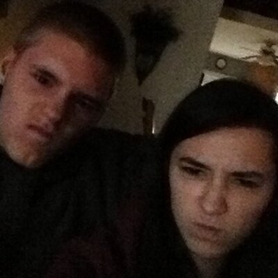 Profile Picture of Dylan Ahearn (@dahearn96) on Twitter
