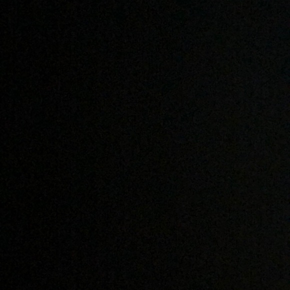 Profile Picture of Ben Wainstein (@benw196) on Poshmark