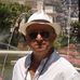 Profile Picture of Bijan Kazemi (@bijan.kazemi.98) on Facebook