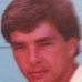 Profile Picture of Larry Shute (@Larry-Shute) on Facebook