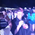 Profile Picture of Nicolas l'autistico (@nicolas_autistic_land) on Instagram