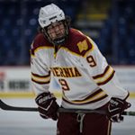 Profile Picture of Michael Simmerman (@m_simmerman32) on Instagram