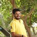 Profile Picture of Bhatt Dharmesh (@bhatt.dharmesh.94) on Facebook