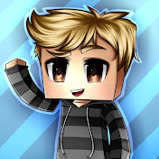 Profile Picture of ?MOBBLOCK (@mobblock2303) on Youtube
