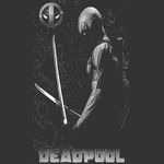 Profile Picture of Dane garrett (@spticmark101) on Instagram