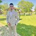 Profile Picture of Adnan Toumeh (@adnan.toumeh) on Facebook