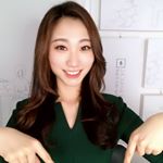 Profile Picture of 박은지 (@eun._.z) on Instagram