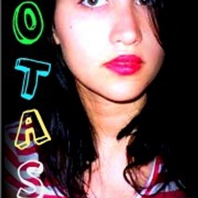 Profile Picture of Official Page Notas (@NotasSoniaA) on Twitter
