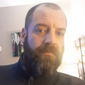 Profile Picture of Jaime Benson (@jaimebenson6358) on Youtube