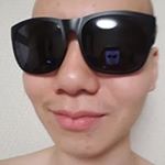 Profile Picture of Deckard Kim (@khoon0208) on Instagram