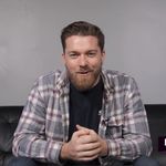 Profile Picture of Kyle Rooney (@unclerooney) on Instagram