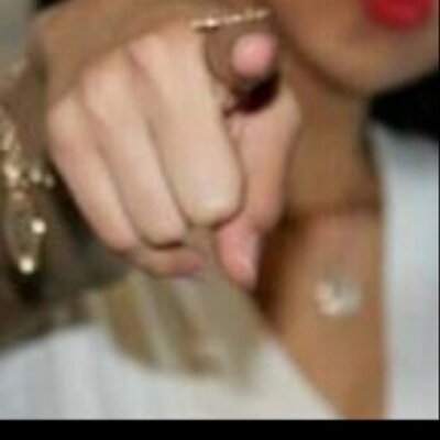 Profile Picture of نوفيشه.. (@JamiNelson16) on Twitter