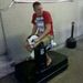 Profile Picture of Adam Tessier (@adamt1323) on Pinterest