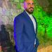 Profile Picture of David Hatem (@david.hatem.5) on Facebook