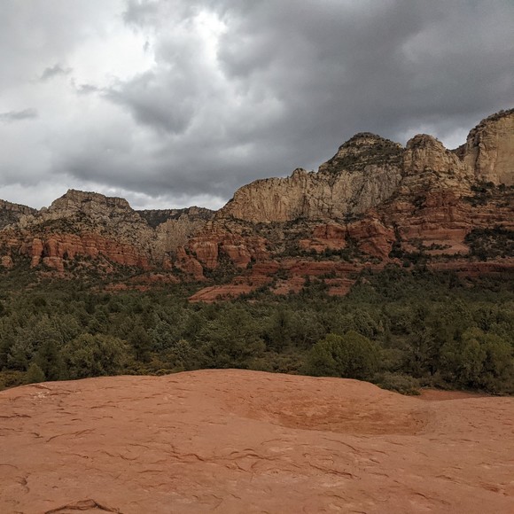 Profile Picture of Kristy Rockney (@krockney82) on Poshmark